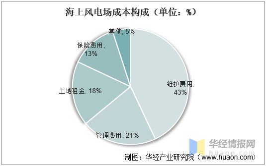 微信圖片_20240628100323